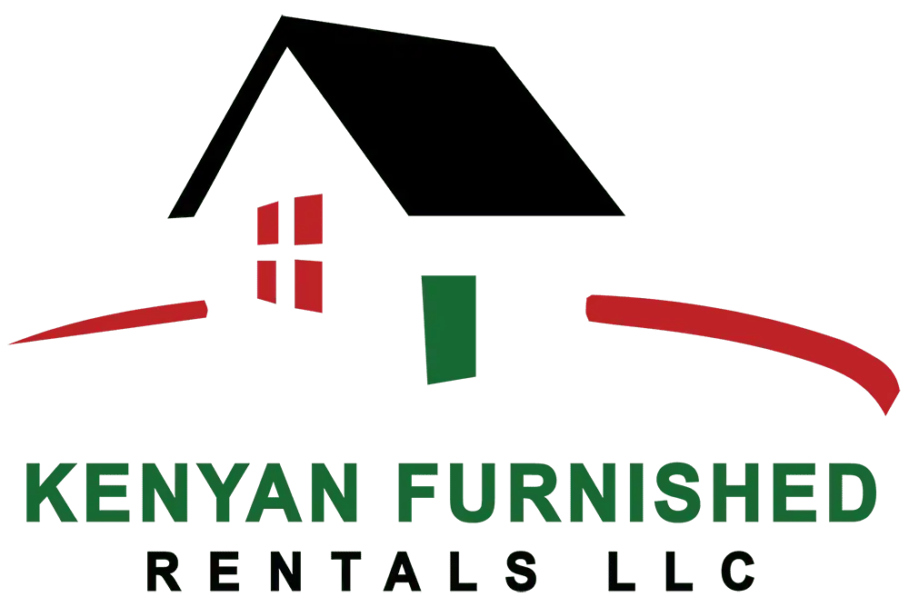 Kenyan Furnished Rentals