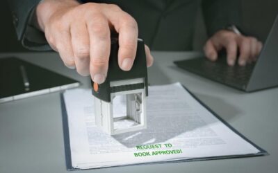 Why Reviews Help Guests Too – 20+ Reasons to Build Your Profile