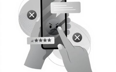 Why Hosts Decline Guests With Bad Reviews (Or None At All): 15+ Reasons That Might Surprise You